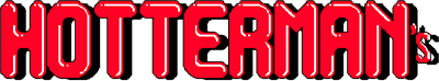 Hotterman's Underground Exploration (NES) Play Online